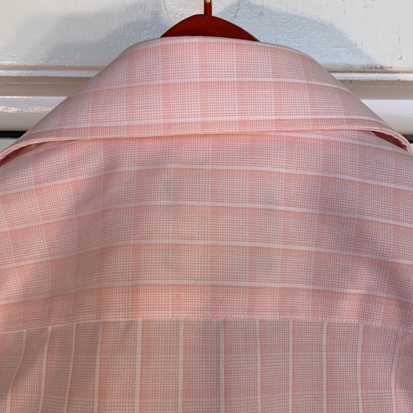 Michael Kors (14”) - Picture 9 of 13